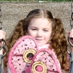 2009-04-17 (036)